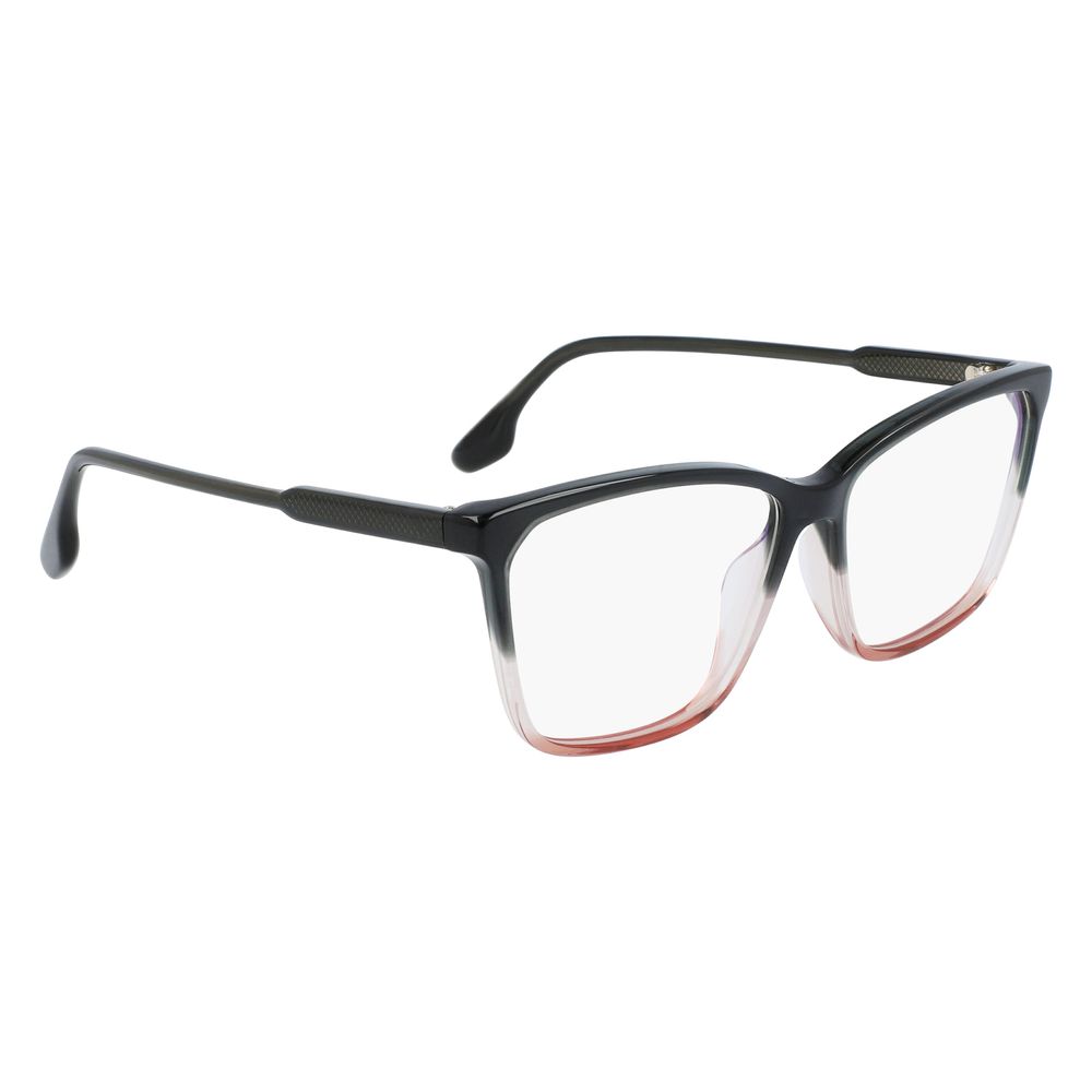 Multicolor Acetate Glasses (Frames)