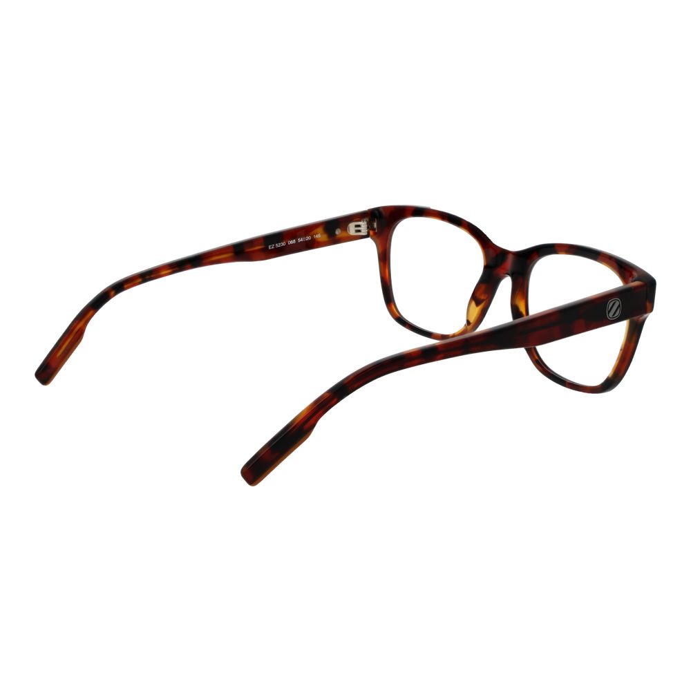 Multicolor Acetate Glasses (Frames)