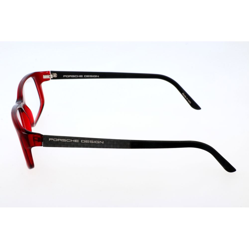 Multicolor Acetate Glasses (Frames)