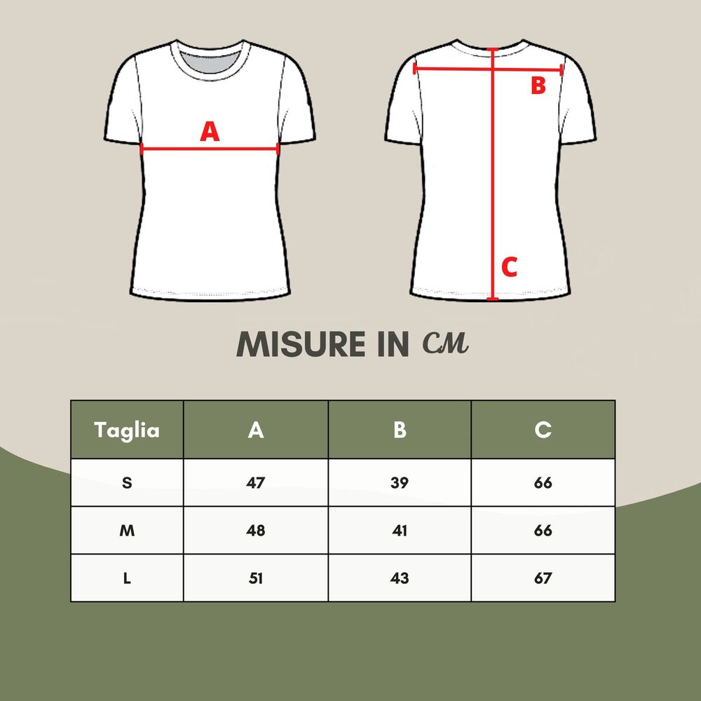 Multicolor Cotton T-Shirt-Kenzo-LabelTerrace.com