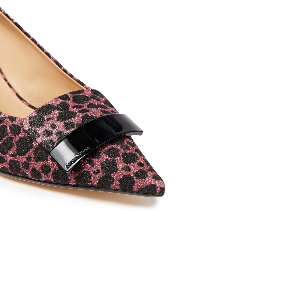 مضخات لامعة SR1 045