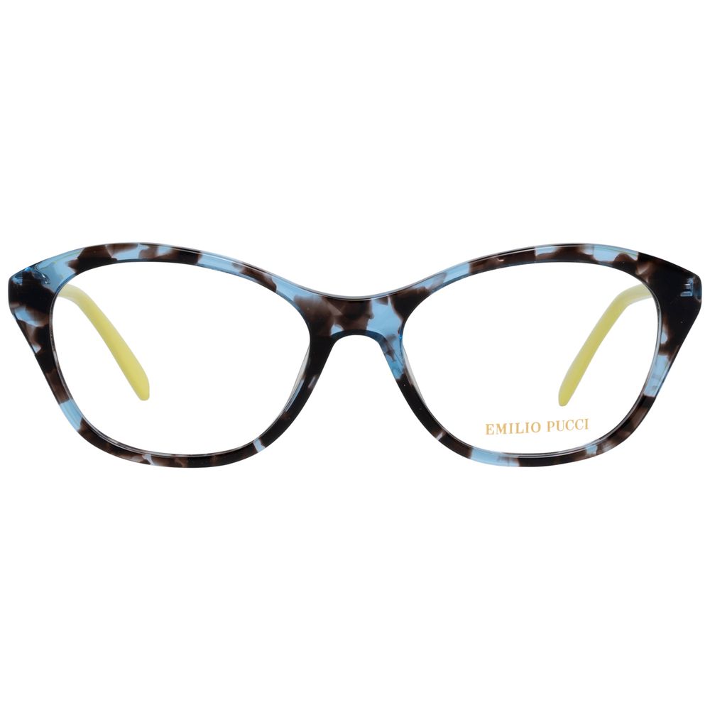 Multicolor Metal Glasses (Frames)