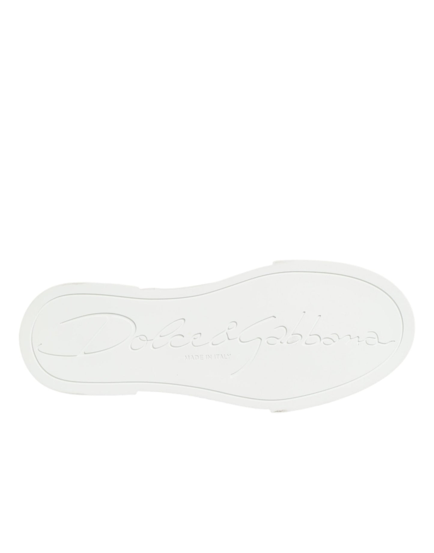 Multicolor Patchwork Low Top Sneakers Shoes