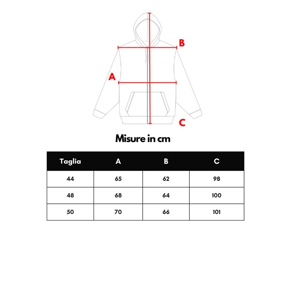 Multicolor Polyamide Jackets & Coat-Gucci-LabelTerrace.com