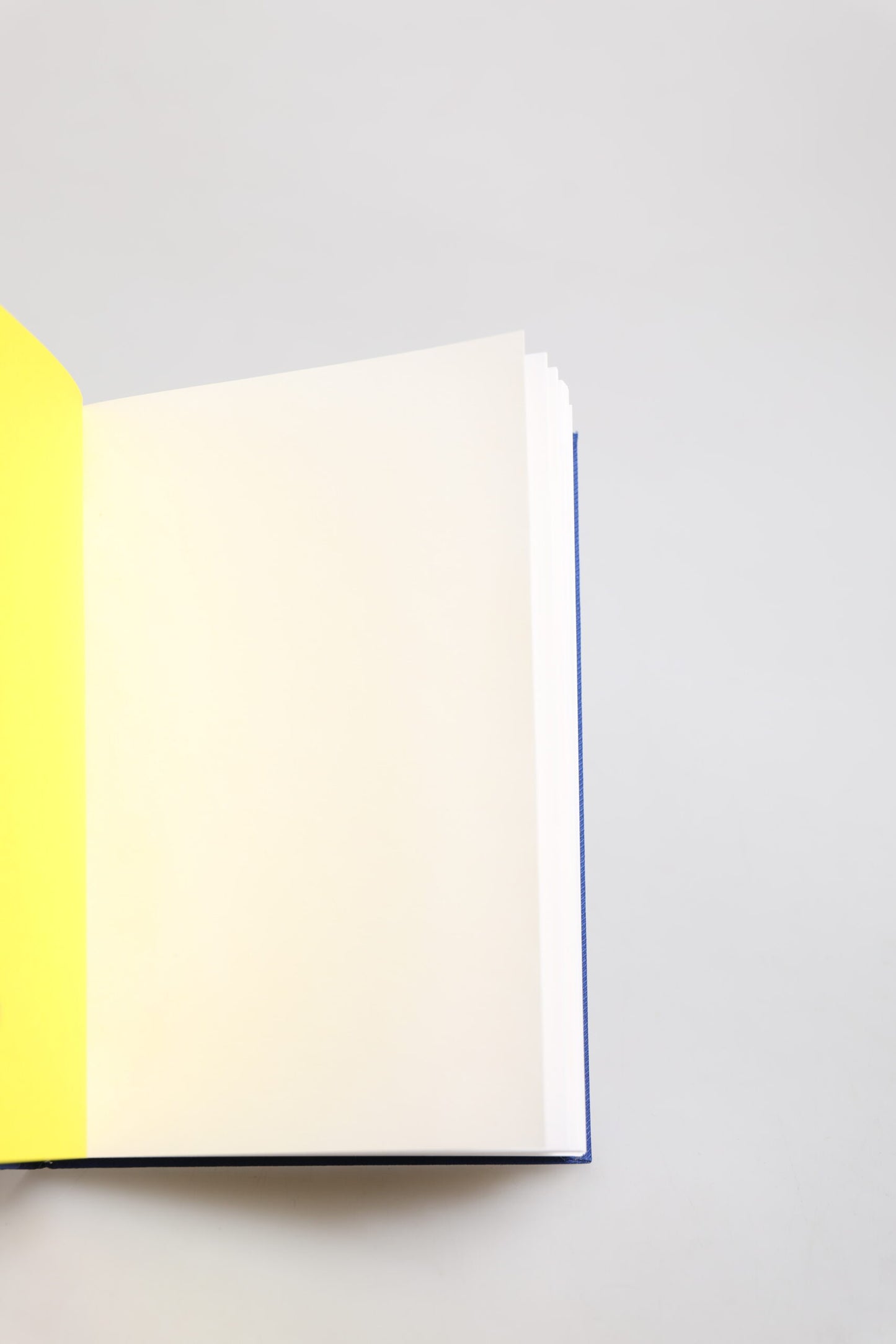 Multicolor Polyester Carretto Siciliano Print Notebook-Dolce & Gabbana-LabelTerrace.com