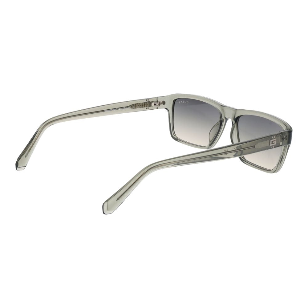 Olive Men Sunglass