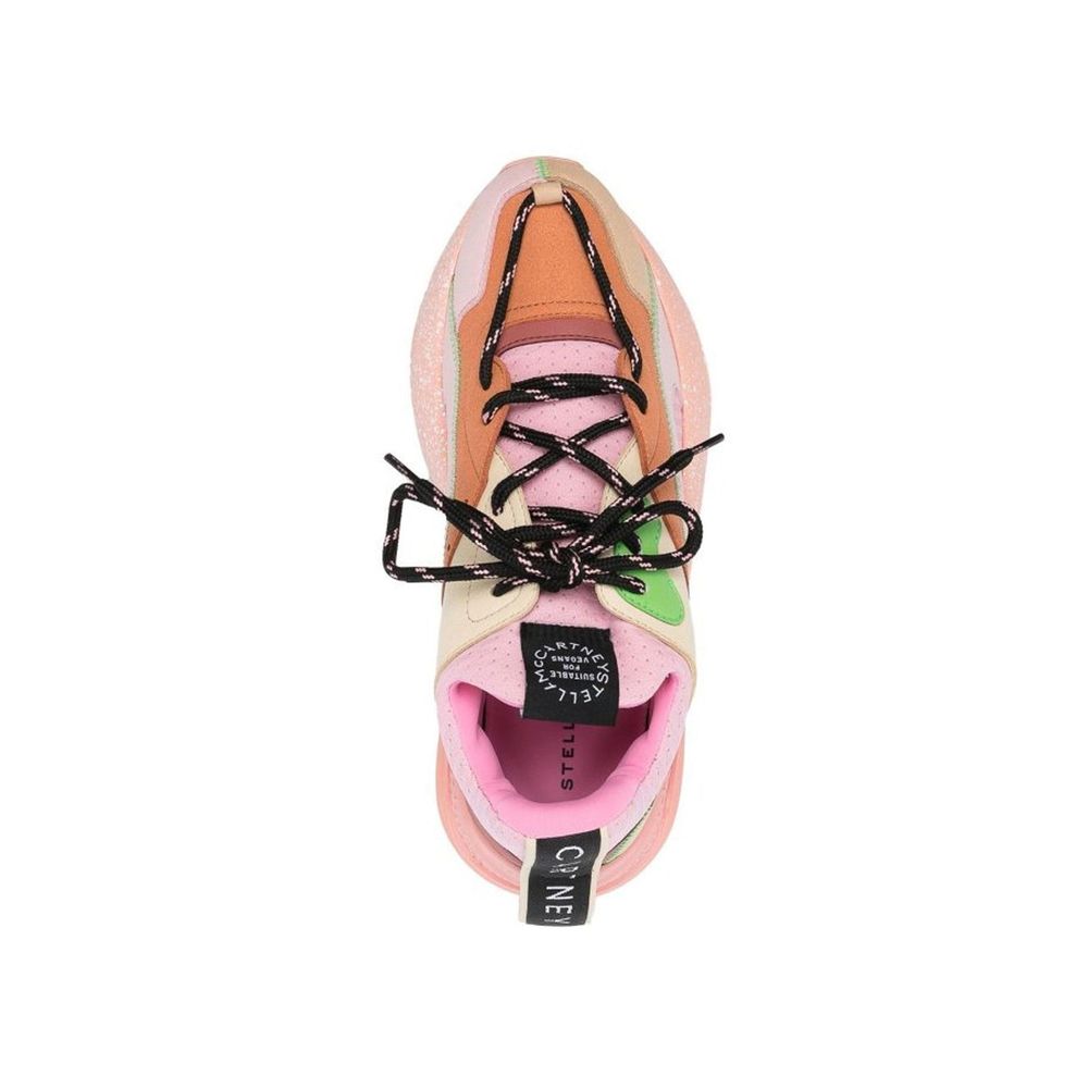 Eclypse Sneakers-Stella McCartney-LabelTerrace.com