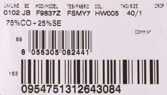 Pineapple Banana Sequins Crewneck Sweater-Dolce & Gabbana-LabelTerrace.com