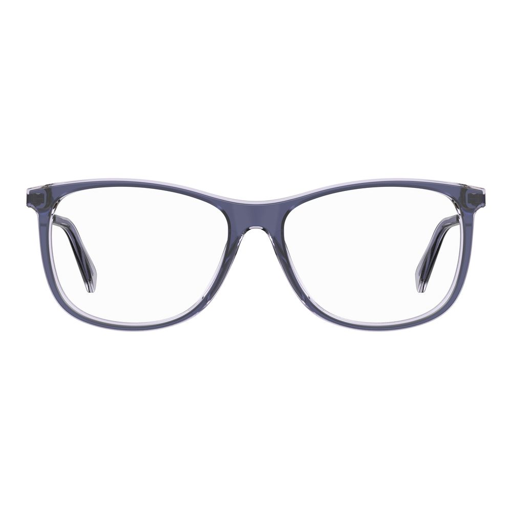 Purple Acetate Glasses (Frames)