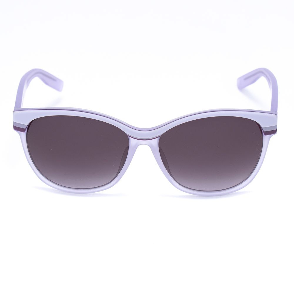Purple Acetate Sunglasses-Italia Independent-LabelTerrace.com