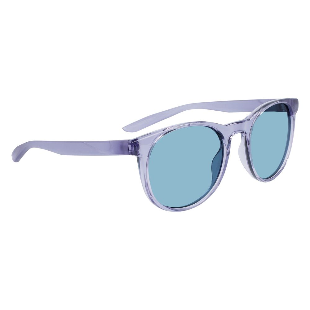 Purple Injected Sunglasses-Nike-LabelTerrace.com