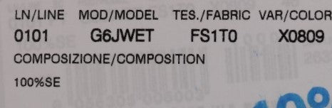 Red Silk Bird Print Dress Pants-Dolce & Gabbana-LabelTerrace.com