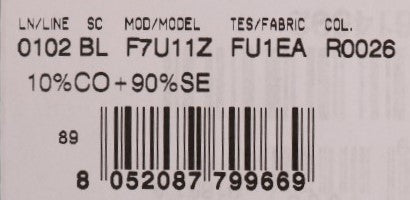 Red Silk Orange Vase Crystal Top-Dolce & Gabbana-LabelTerrace.com