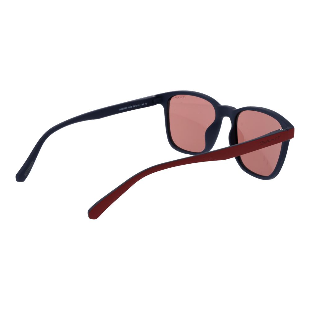Red Men Sunglass-Gant-LabelTerrace.com