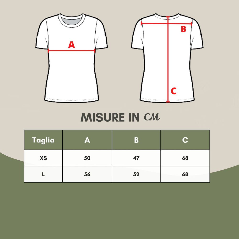 Sunny Yellow Cotton Tee For Stylish Men-Kenzo-LabelTerrace.com