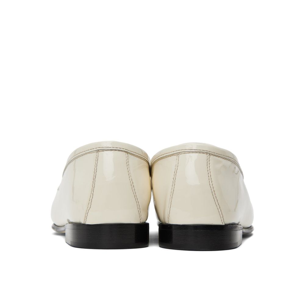 Diamond Tilda Loafers-Jimmy Choo-LabelTerrace.com