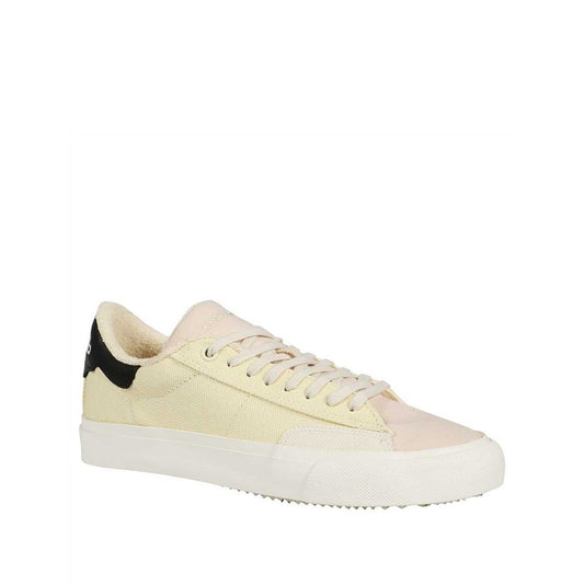 Vulcanized Low-Top Sneakers-Heron Preston-LabelTerrace.com