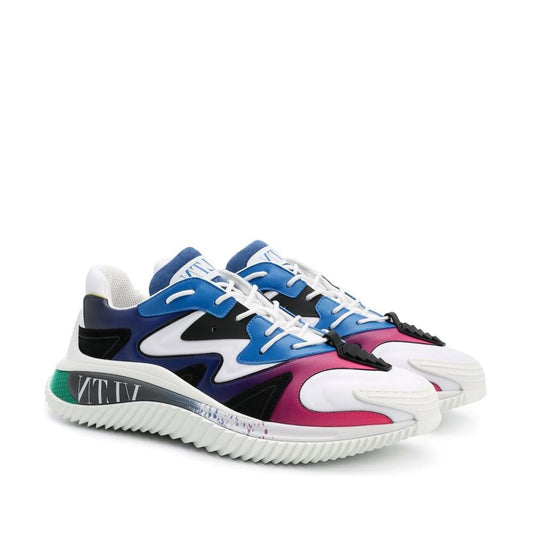 Wade Runner Sneakers-Valentino Garavani-LabelTerrace.com