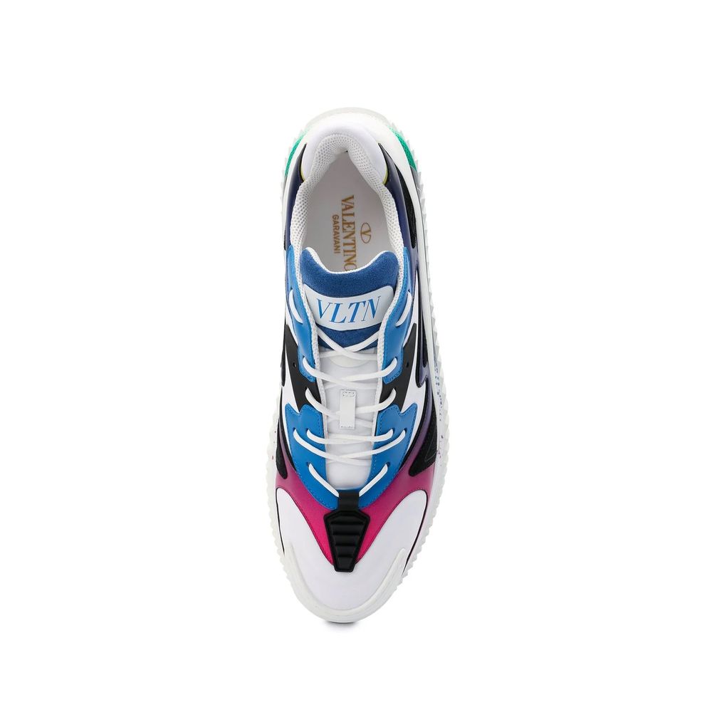 Wade Runner Sneakers-Valentino Garavani-LabelTerrace.com