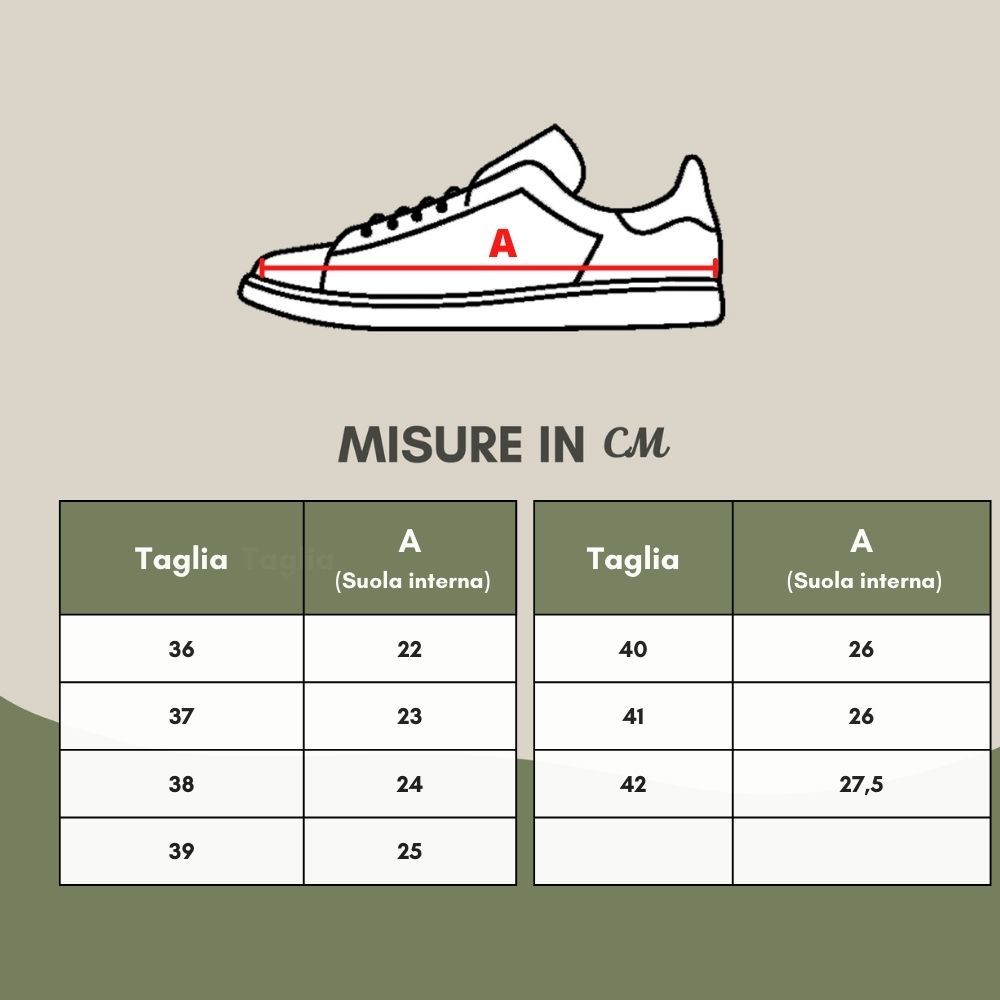 White Leather Sneakers Elegant Casual Footwear-P448-LabelTerrace.com