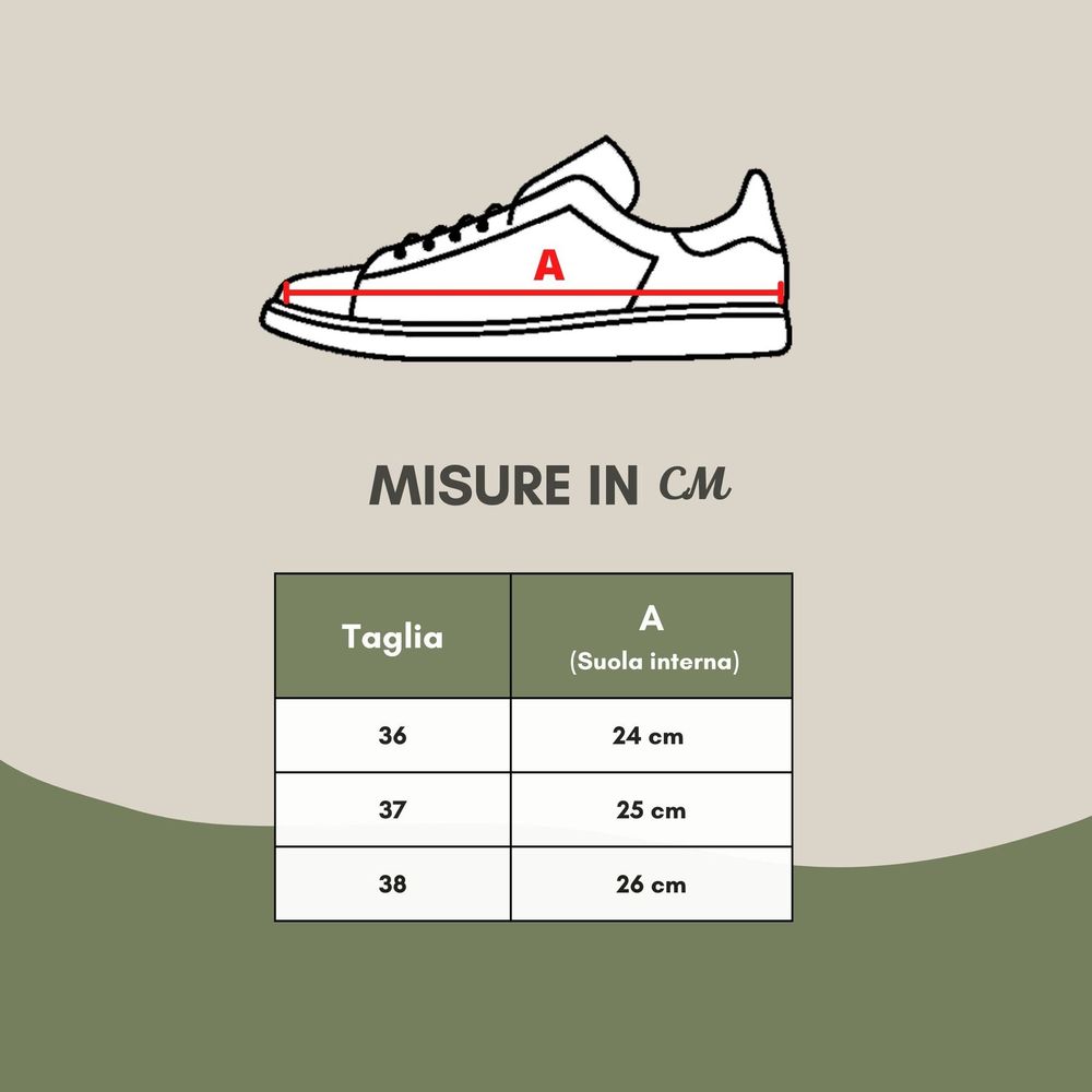 White Leather Sneakers Luxe Footwear-Roberto Cavalli-LabelTerrace.com