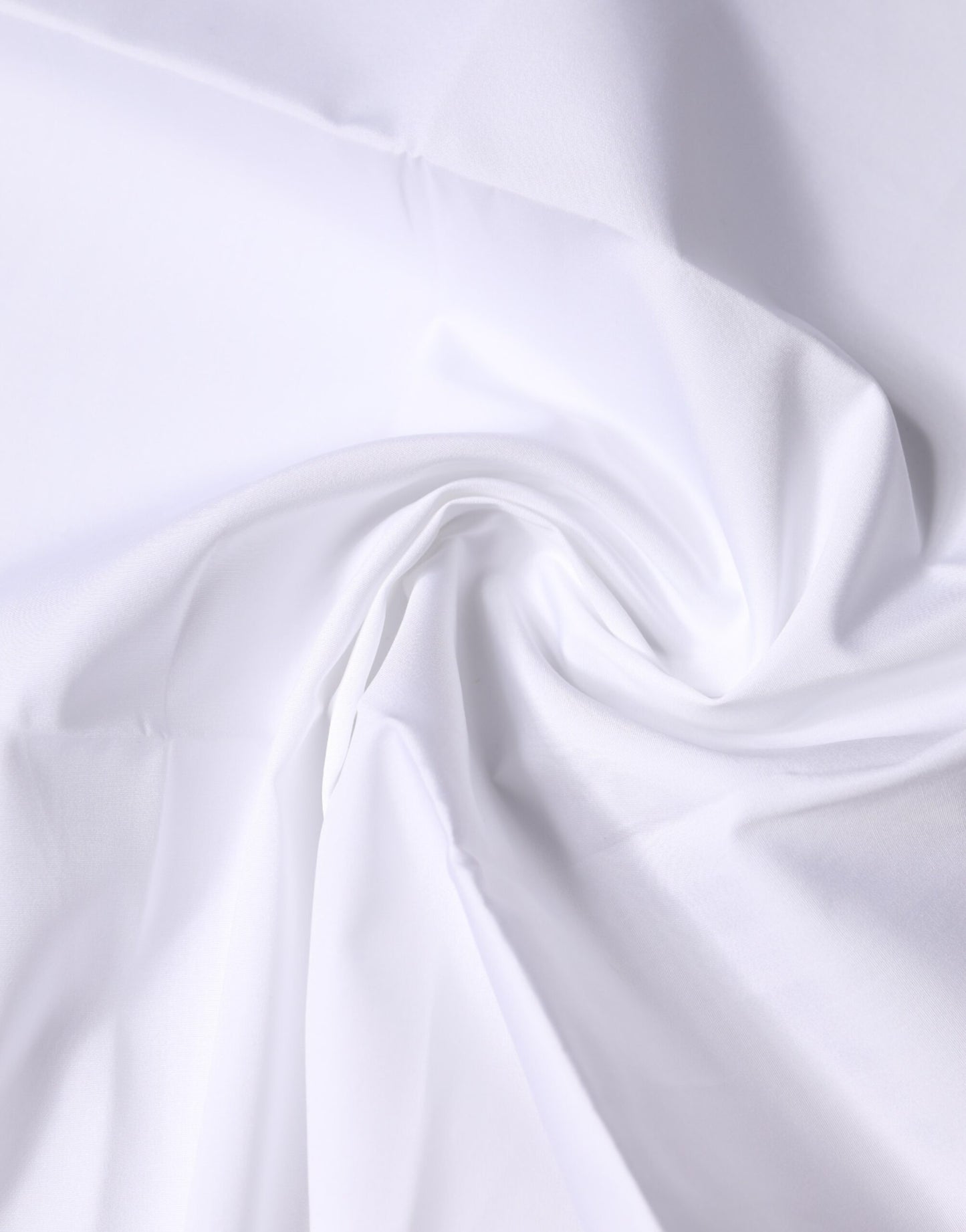 White Silk Lace Stole Square Foulard Scarf