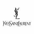 YSL håndtasker, YSL skønhed, YSL sko, YSL mode, YSL accessories