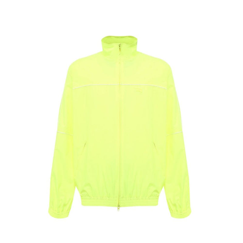Windbreaker Bomber-Balenciaga-LabelTerrace.com