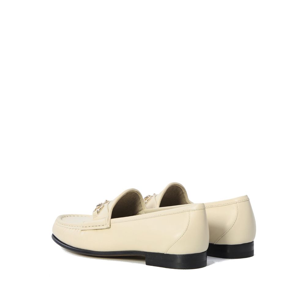 Horsebit 1953 Loafers-Gucci-LabelTerrace.com
