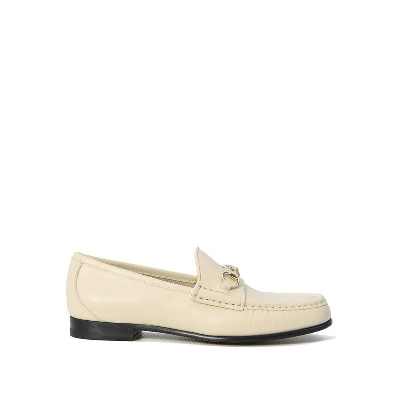 Horsebit 1953 Loafers-Gucci-LabelTerrace.com