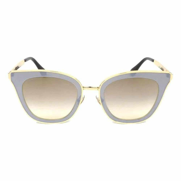 Women’s Designer Sunglasses