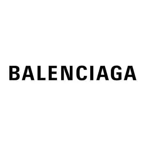 Balenciaga - All products