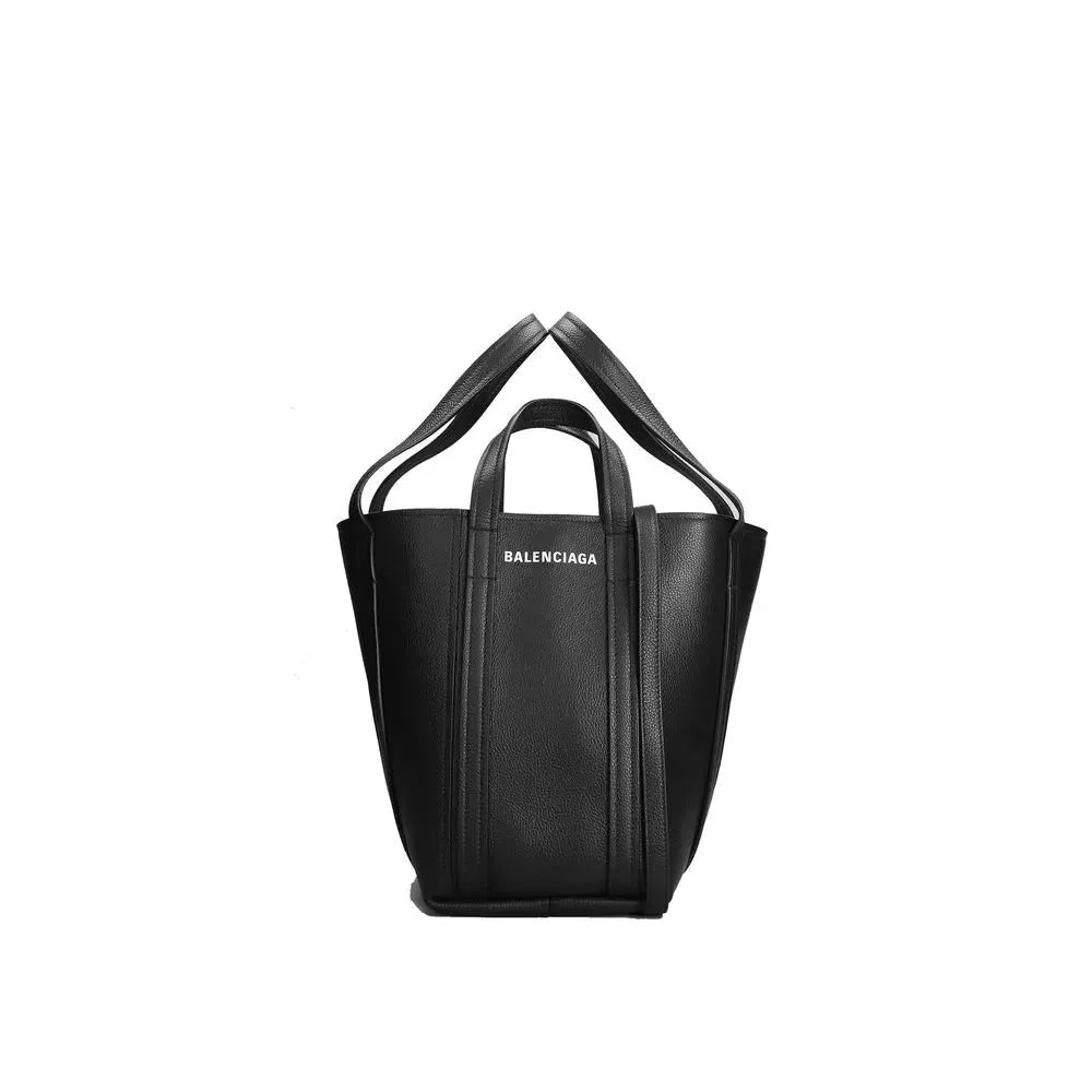 Balenciaga – Bags