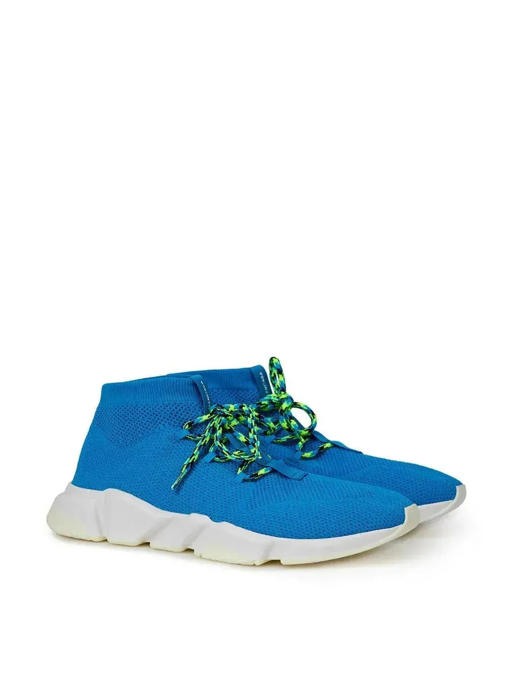 Balenciaga – Shoes