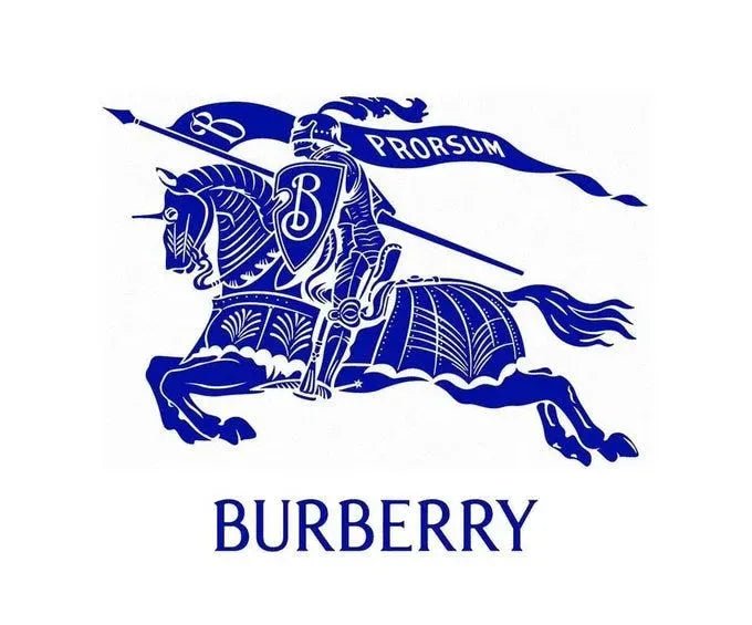 Burberry Collection