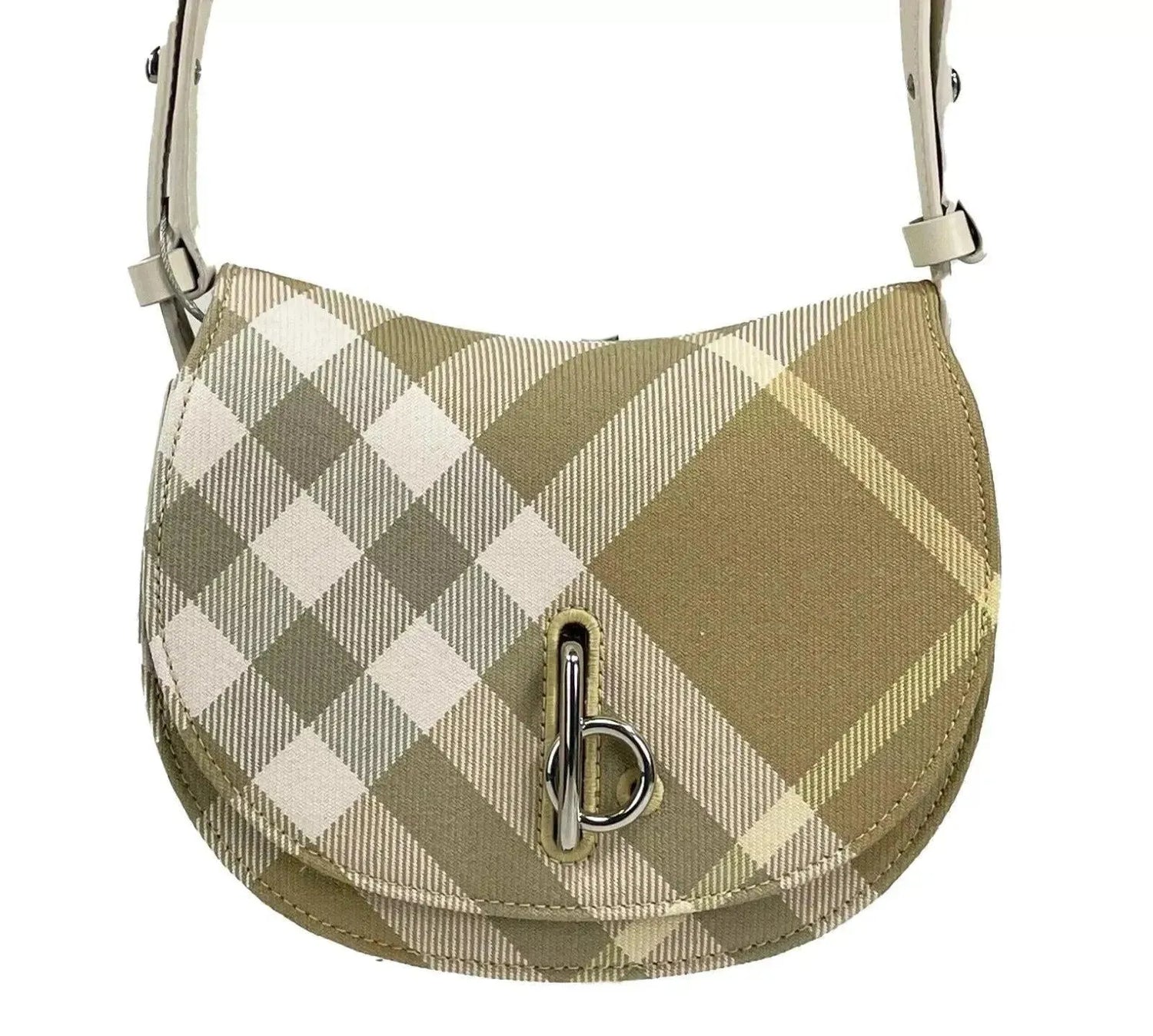Burberry Designer Bags