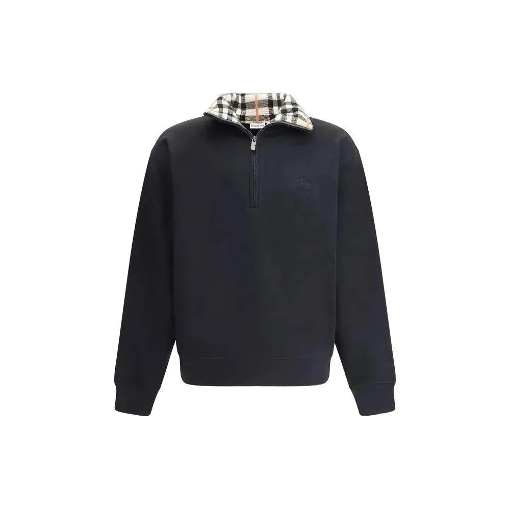 Burberry Designer Clothing
