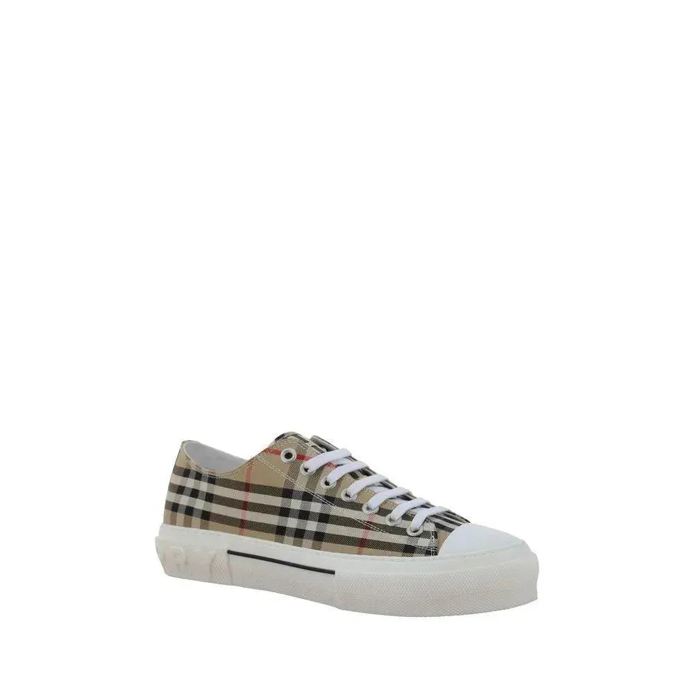 Burberry Sneakers & Shoes