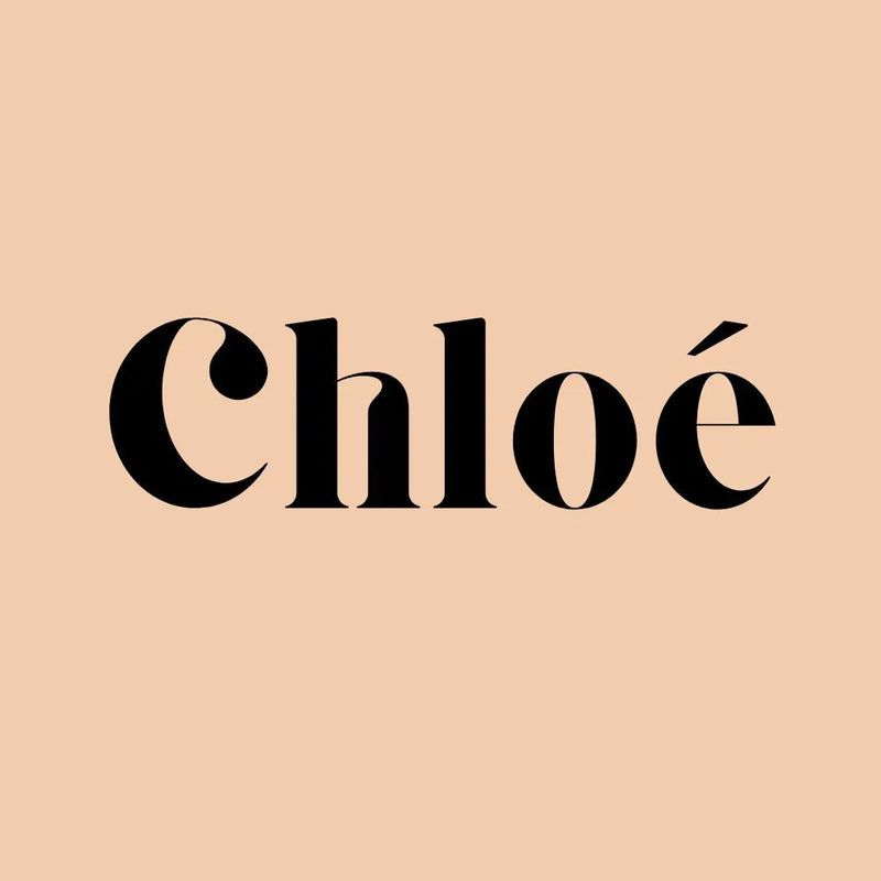 Chloé Collection
