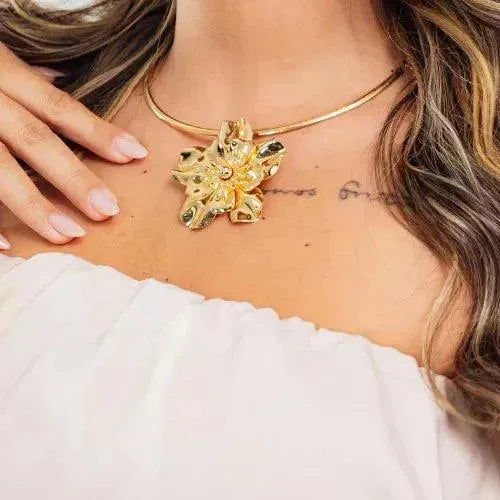 Designer Women Necklaces