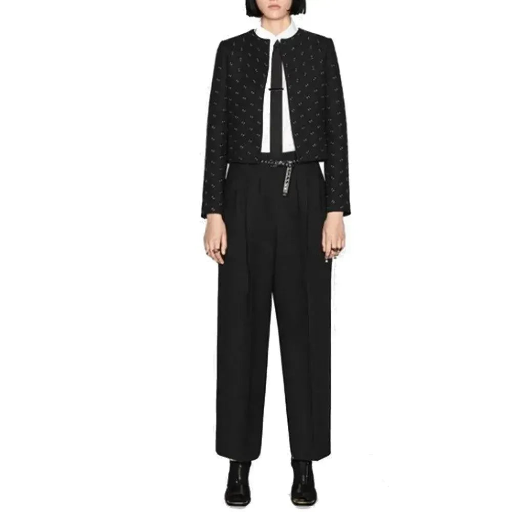 Dior Clothing