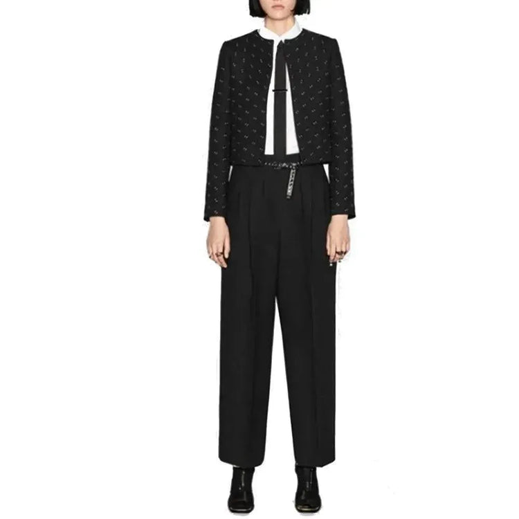 Dior Clothing