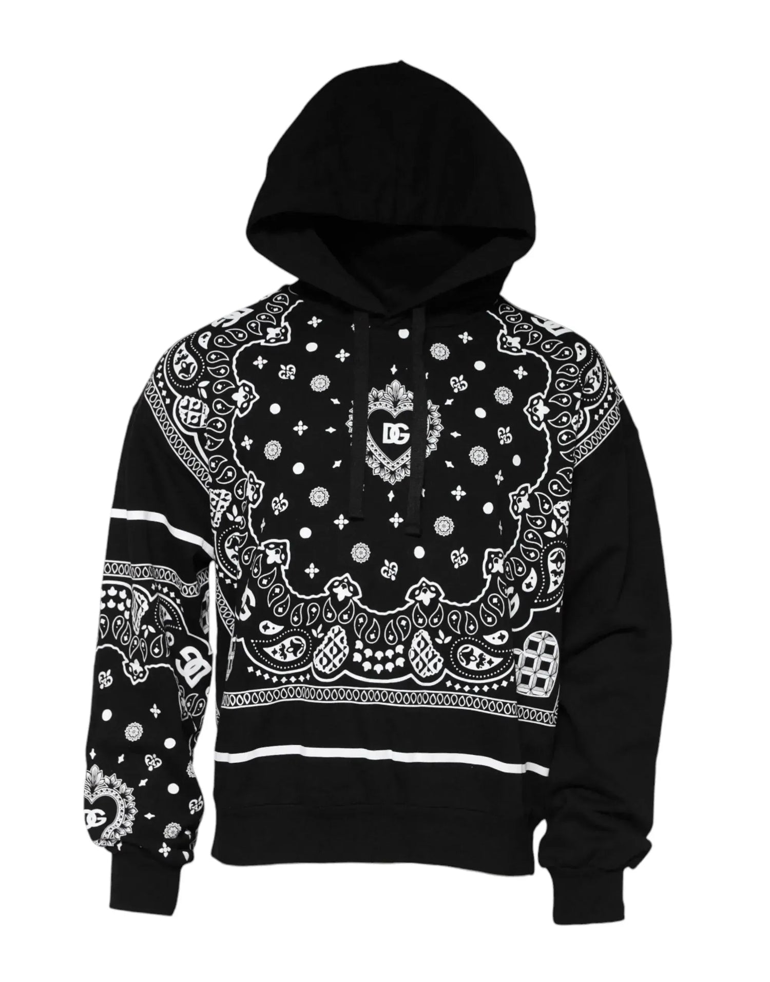 Dolce & Gabbana – Men Clothing