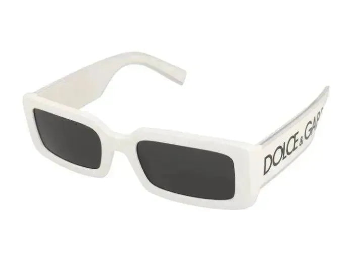 Dolce & Gabbana – Sunglasses
