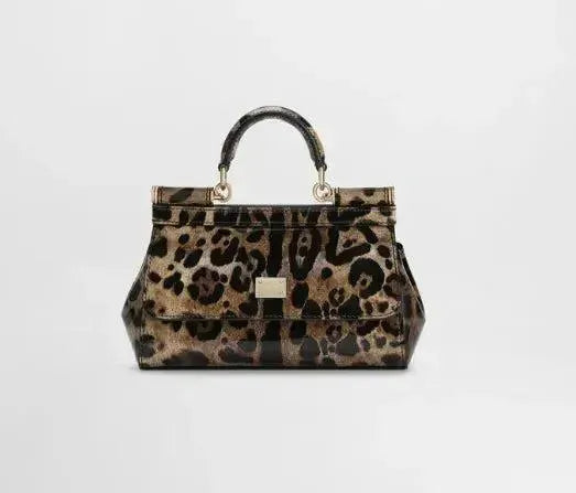 Dolce & Gabbana – Women Bags