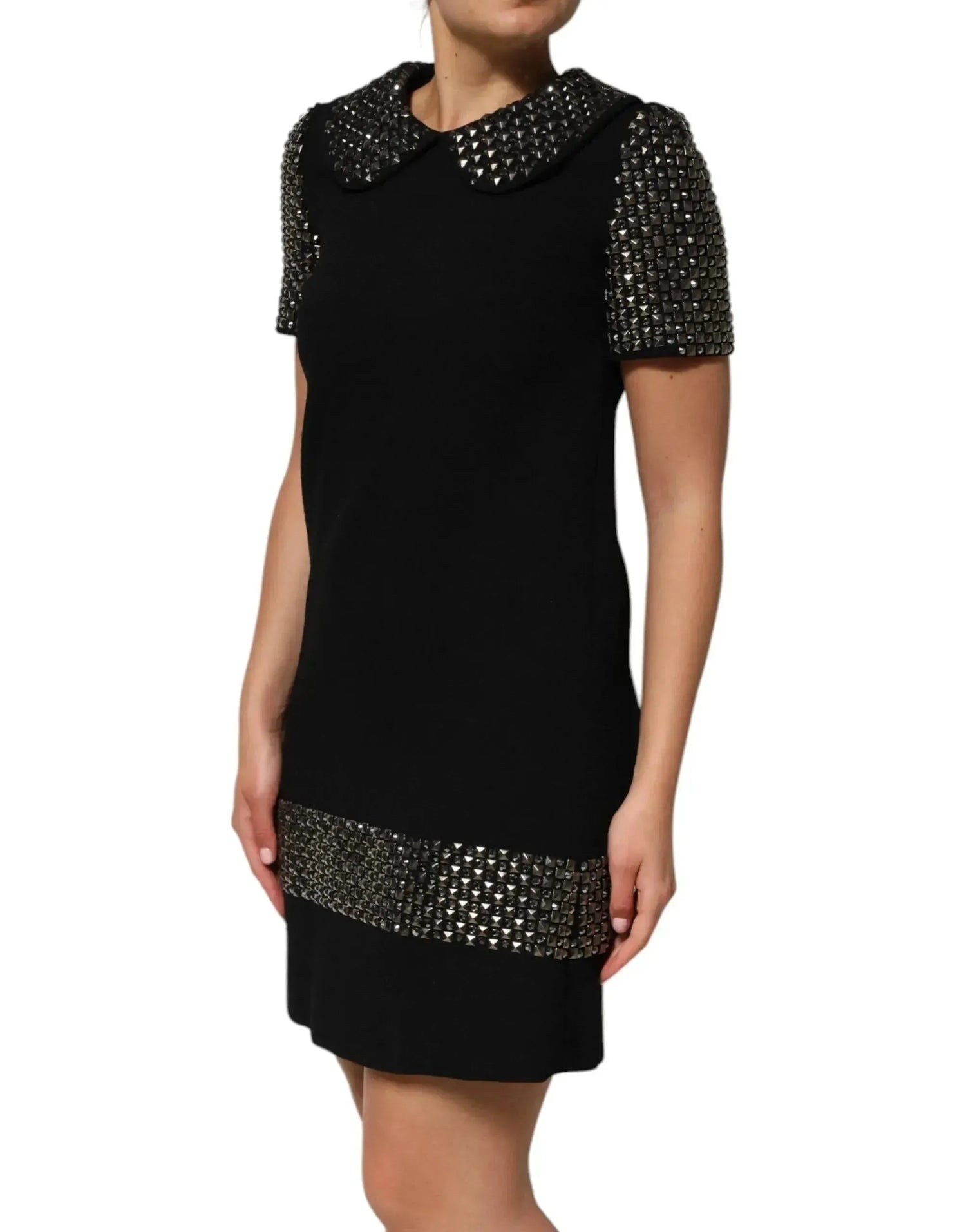 Dolce & Gabbana – Women Clothing