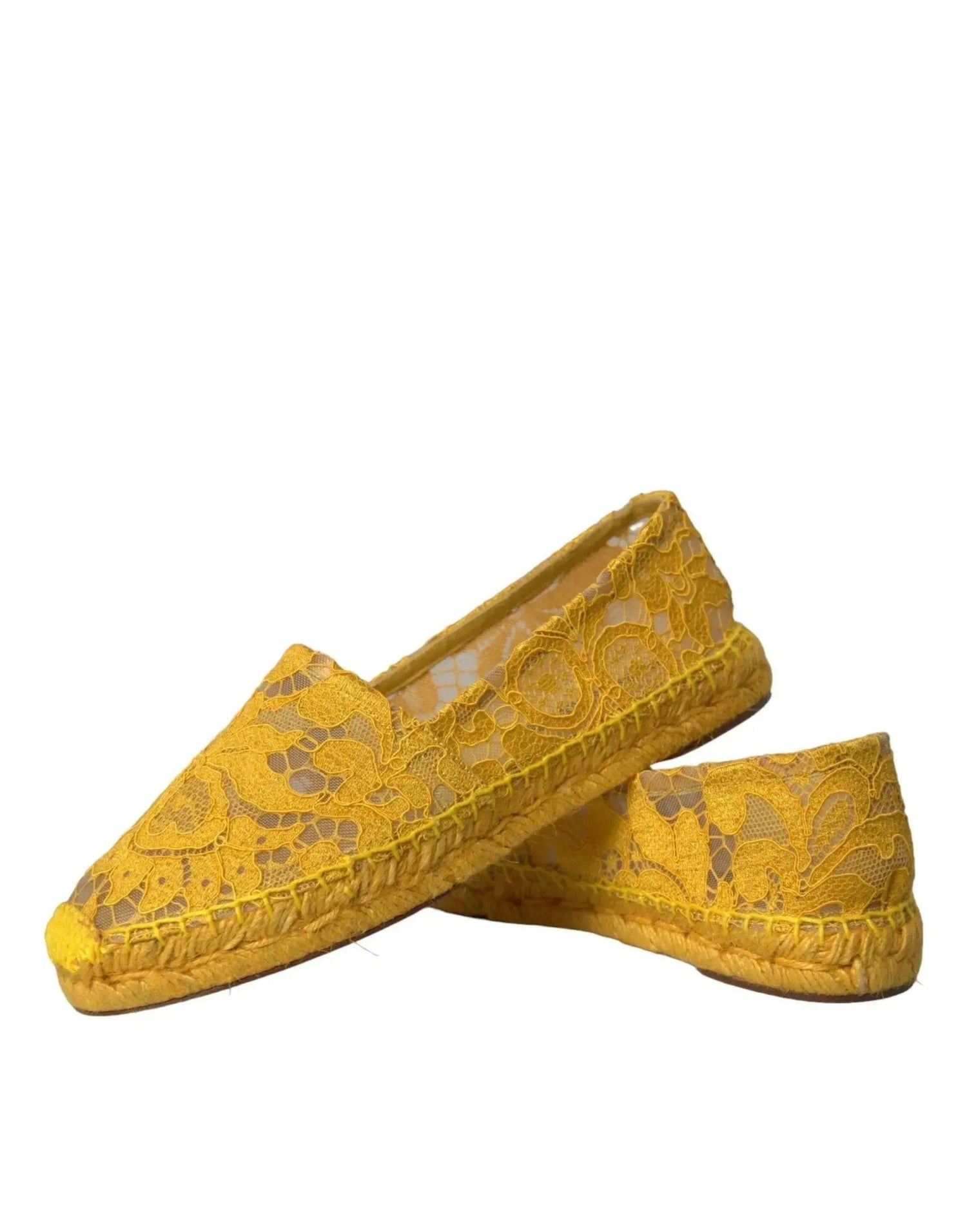 Dolce & Gabbana Women Shoes
