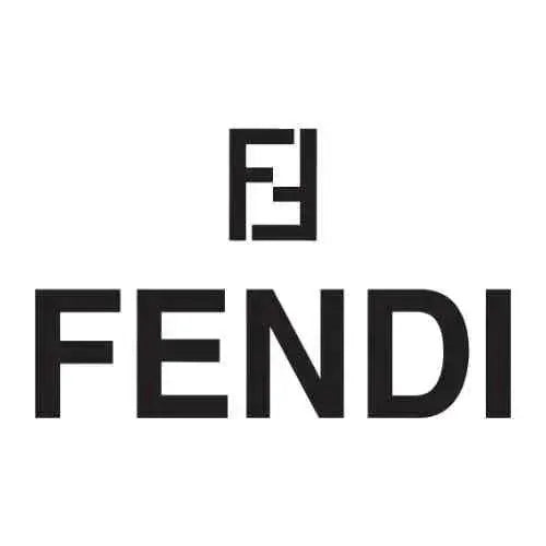 Fendi – All Products