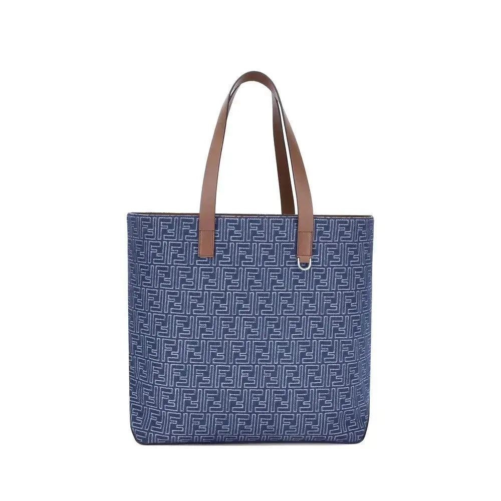 Fendi – Bags