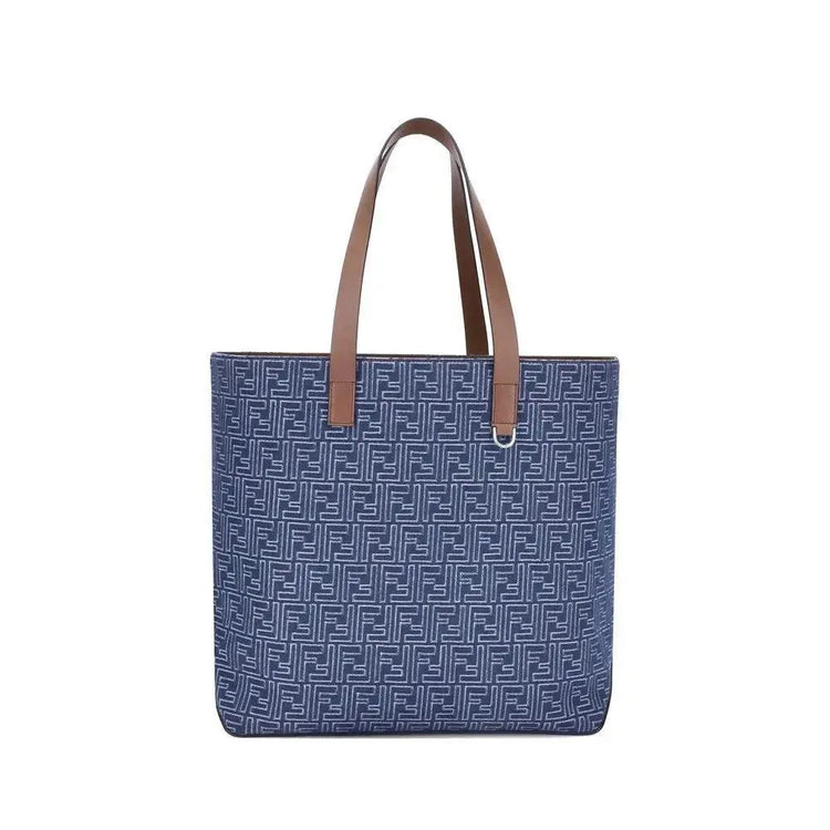 Fendi – Bags